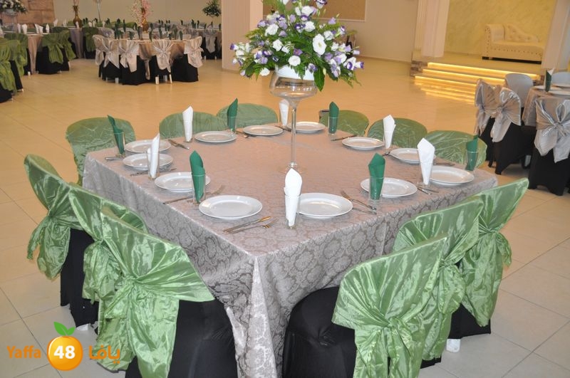 zhrat afrea7 (6).JPG